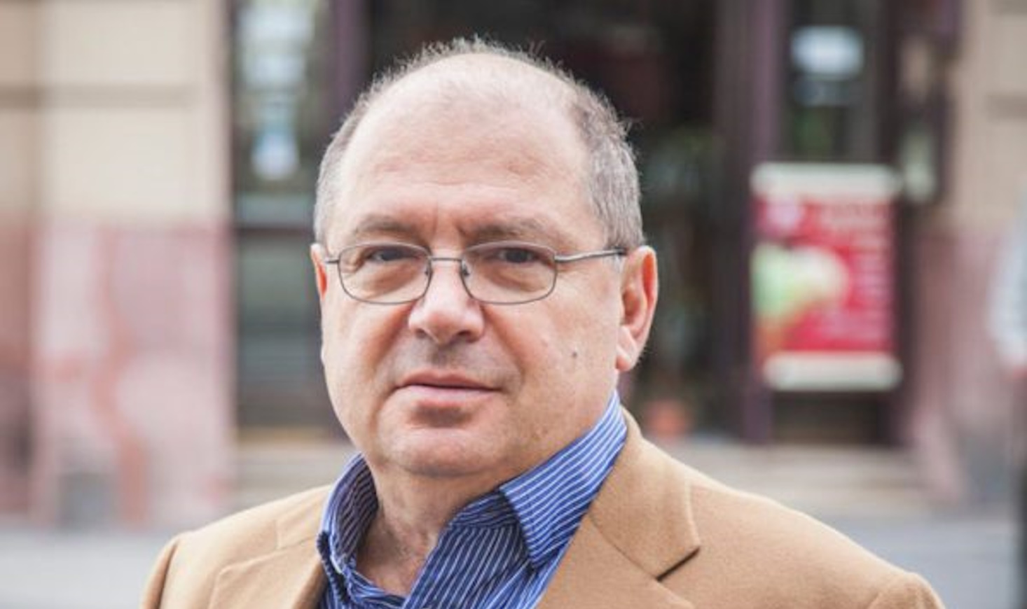szamos miklós