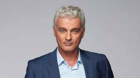 szellő istván