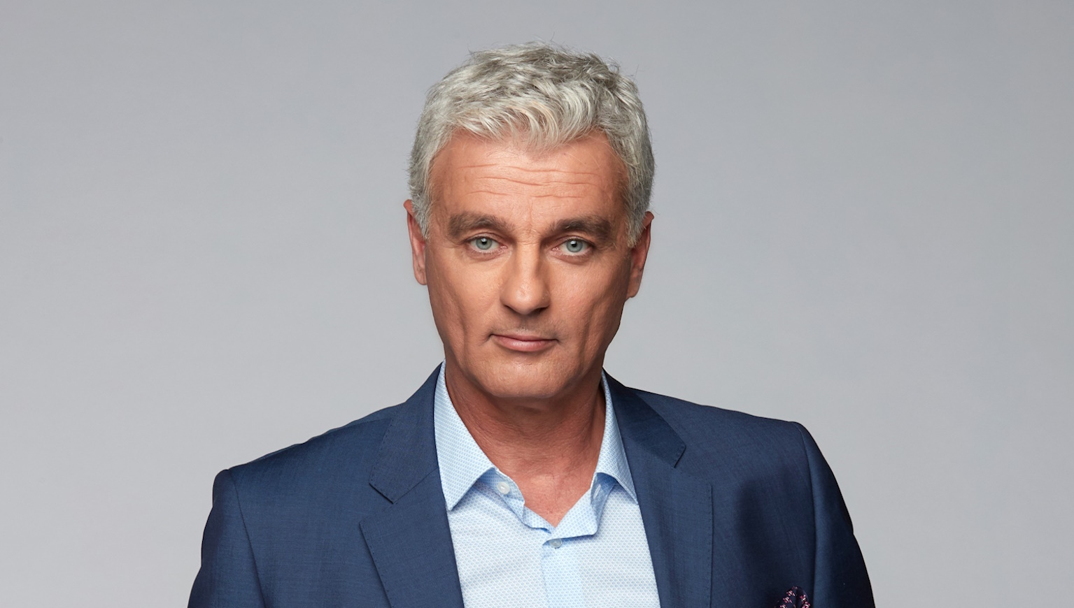 szellő istván