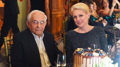 vitray tamás és felesége éva