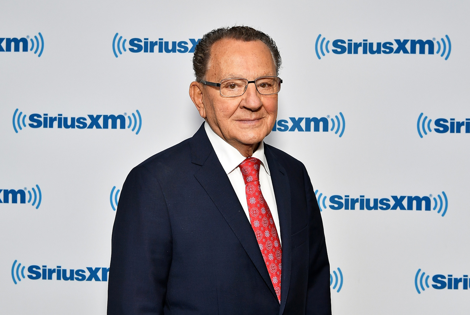 Frank Caprio