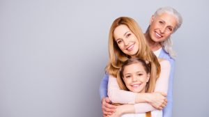 dfd Ez is érdekelhet Faludy György szerelme a halálában is botrányos: utolsó kedvese, Fanni ma is bujkál a világ elől Tíz évig élt szerelemben Tímár Éva és Bujtor István: „Tudtunk egymás boldogságának később is örülni” Mintha egymás testrészei lennének: 9 magyar sztárpár, akik több, mint 50 éve házasok sdfds