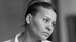 horváth teri színésznő