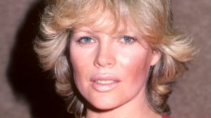 Kim Basinger