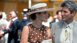 micsoda nő film jelenet