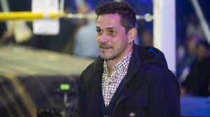 nagy zsolt színész