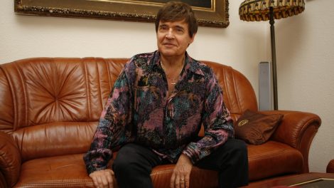 Poór Péter