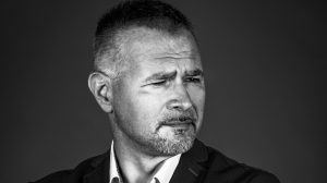 réti lászló rendőr