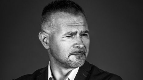 réti lászló rendőr