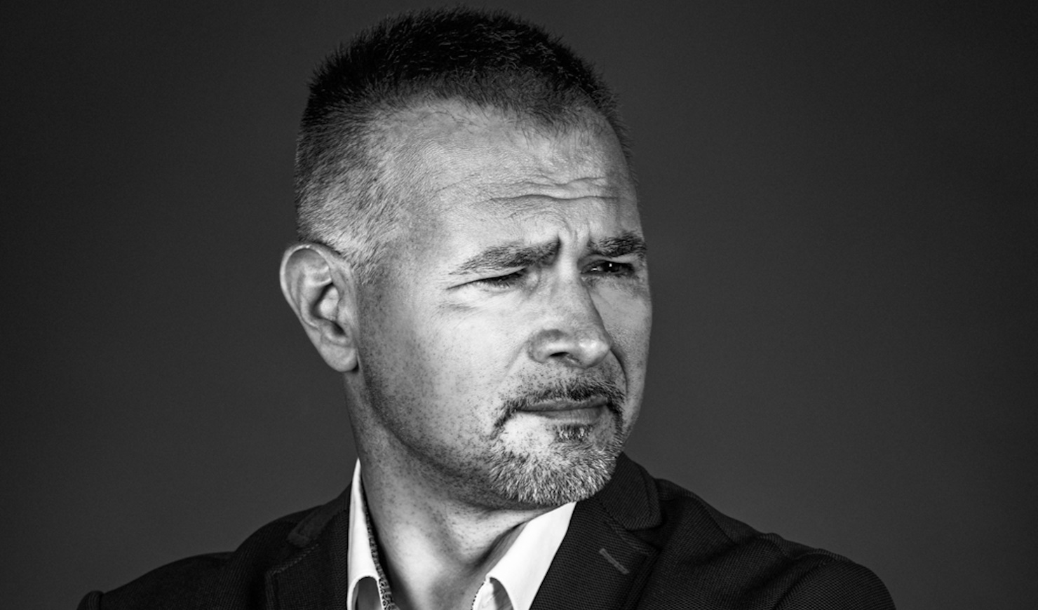 réti lászló rendőr