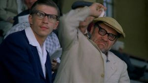 sose halunk meg film jelenet