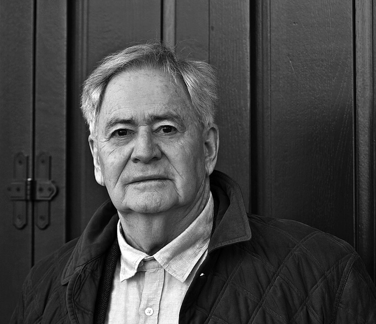 Szabó István rendező