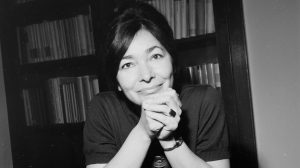szabó magda