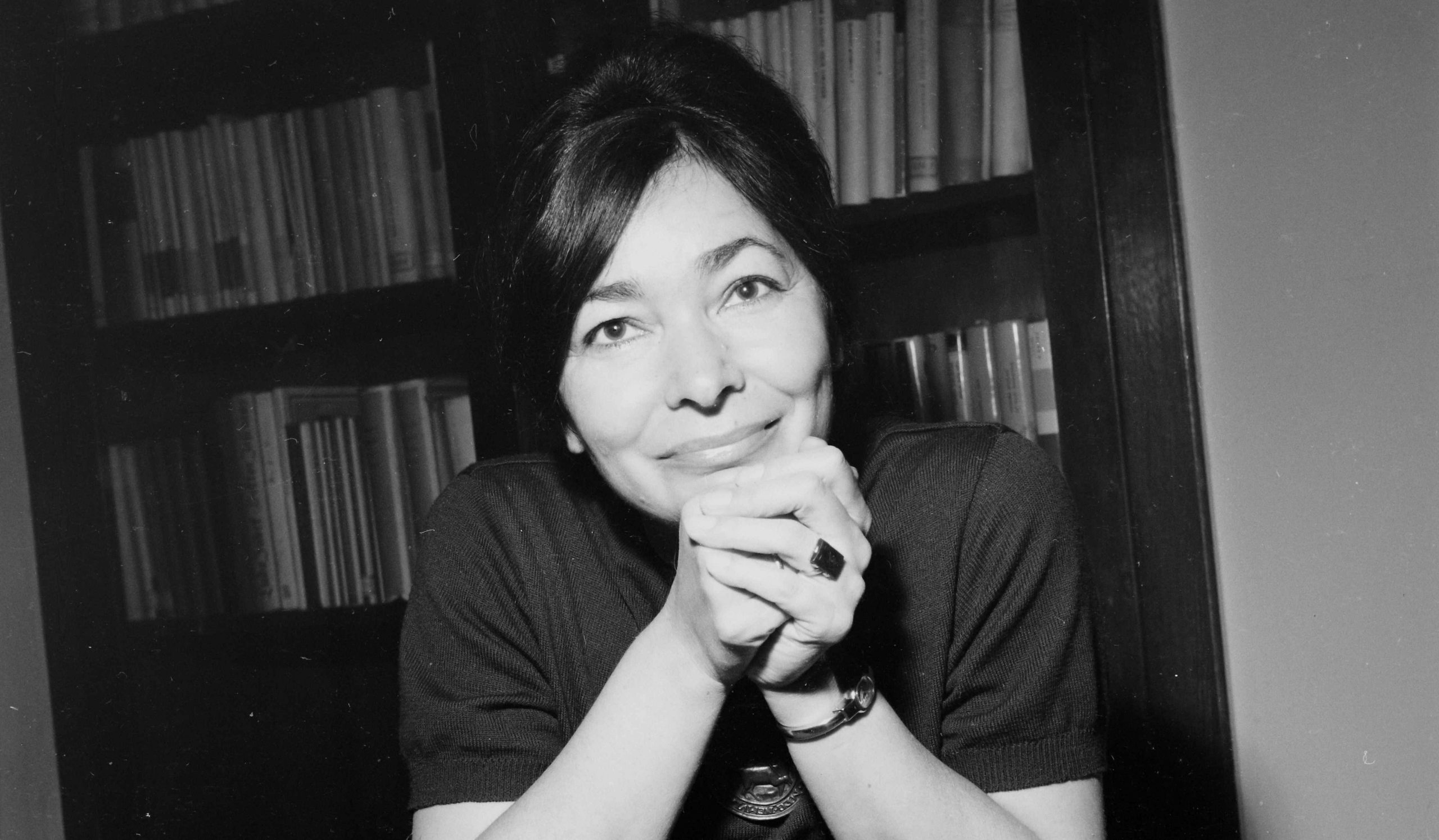 szabó magda