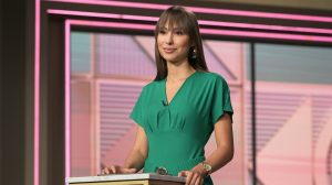 tótfalusi fanni bényi ildikó lánya az önök kérték stúdiójában