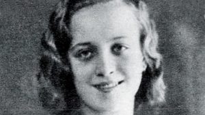 zádor györgyi színésznő