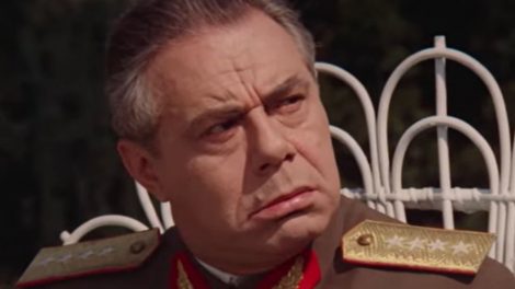 Both Béla mint Bástya elvtárs