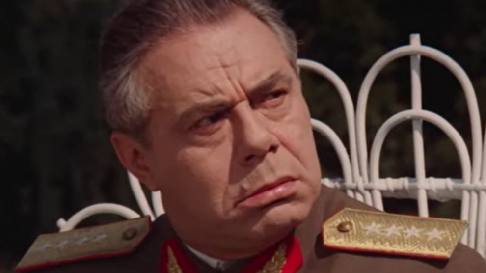 Both Béla mint Bástya elvtárs