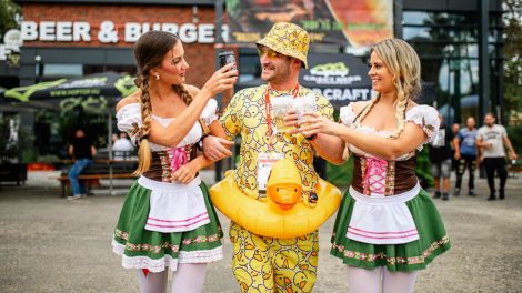 hoptoberfest