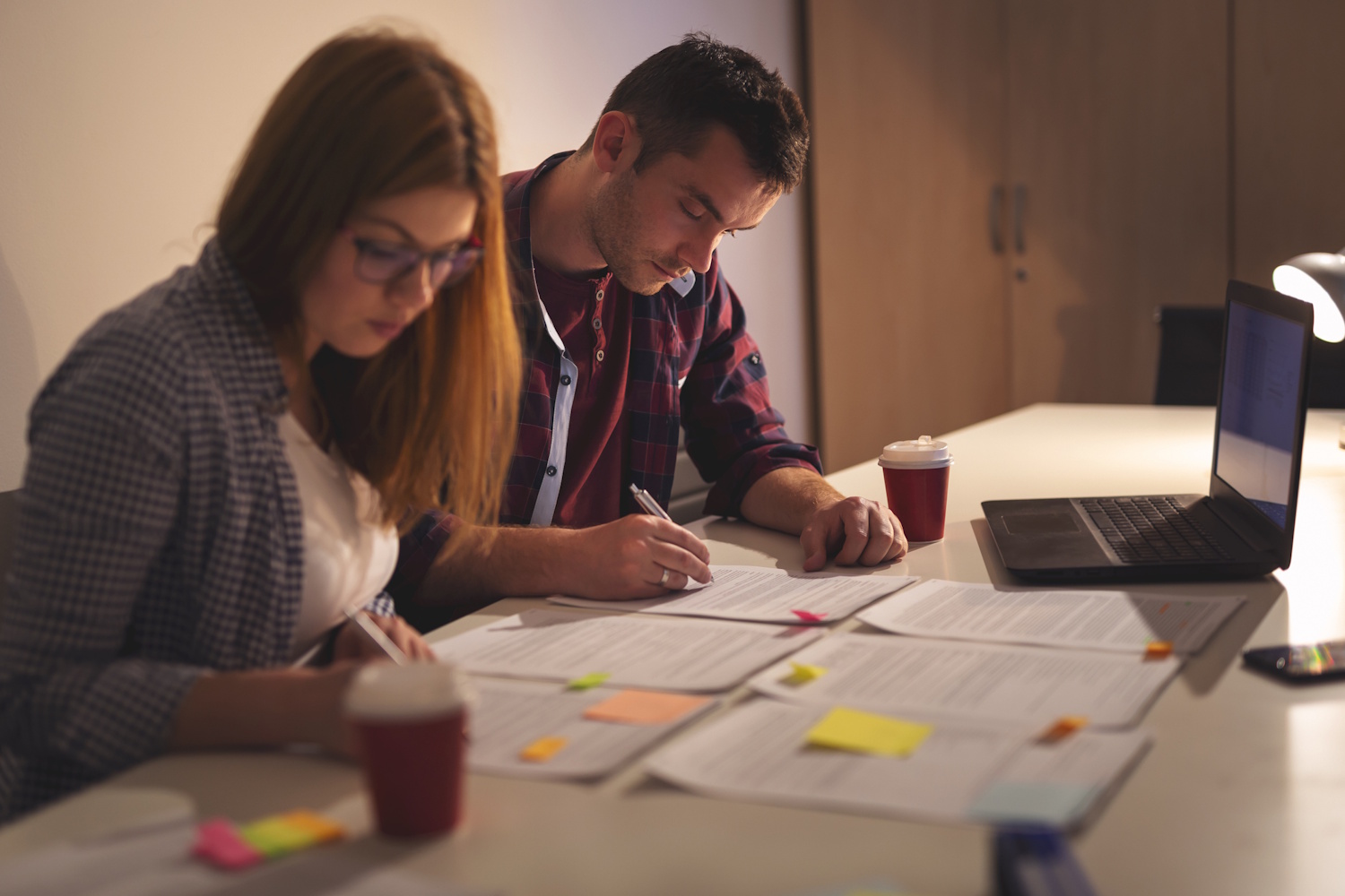 Ne ülj órákig egy helyben