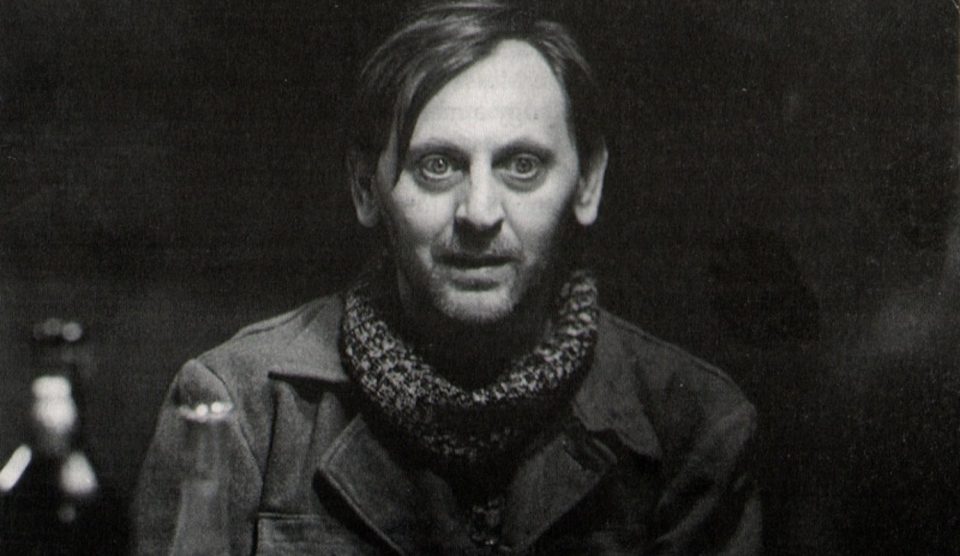 Az ötödik pecsét című film