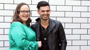 horváth tomi balázs andi barátság