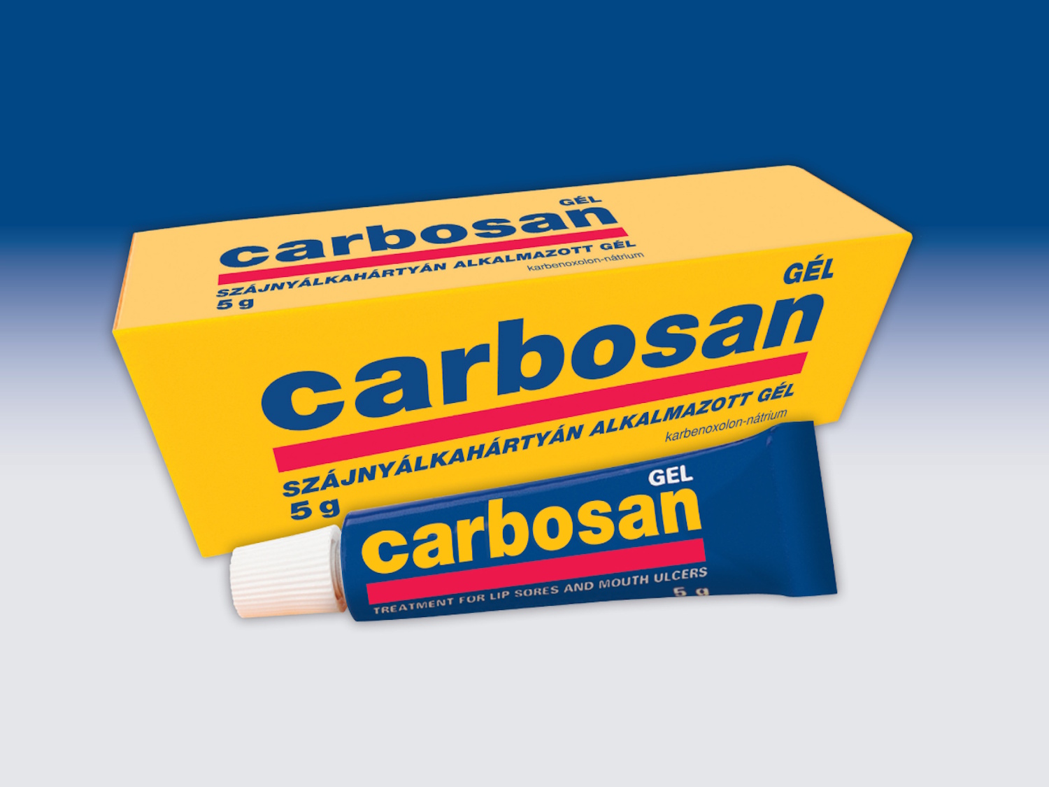 Carbosan