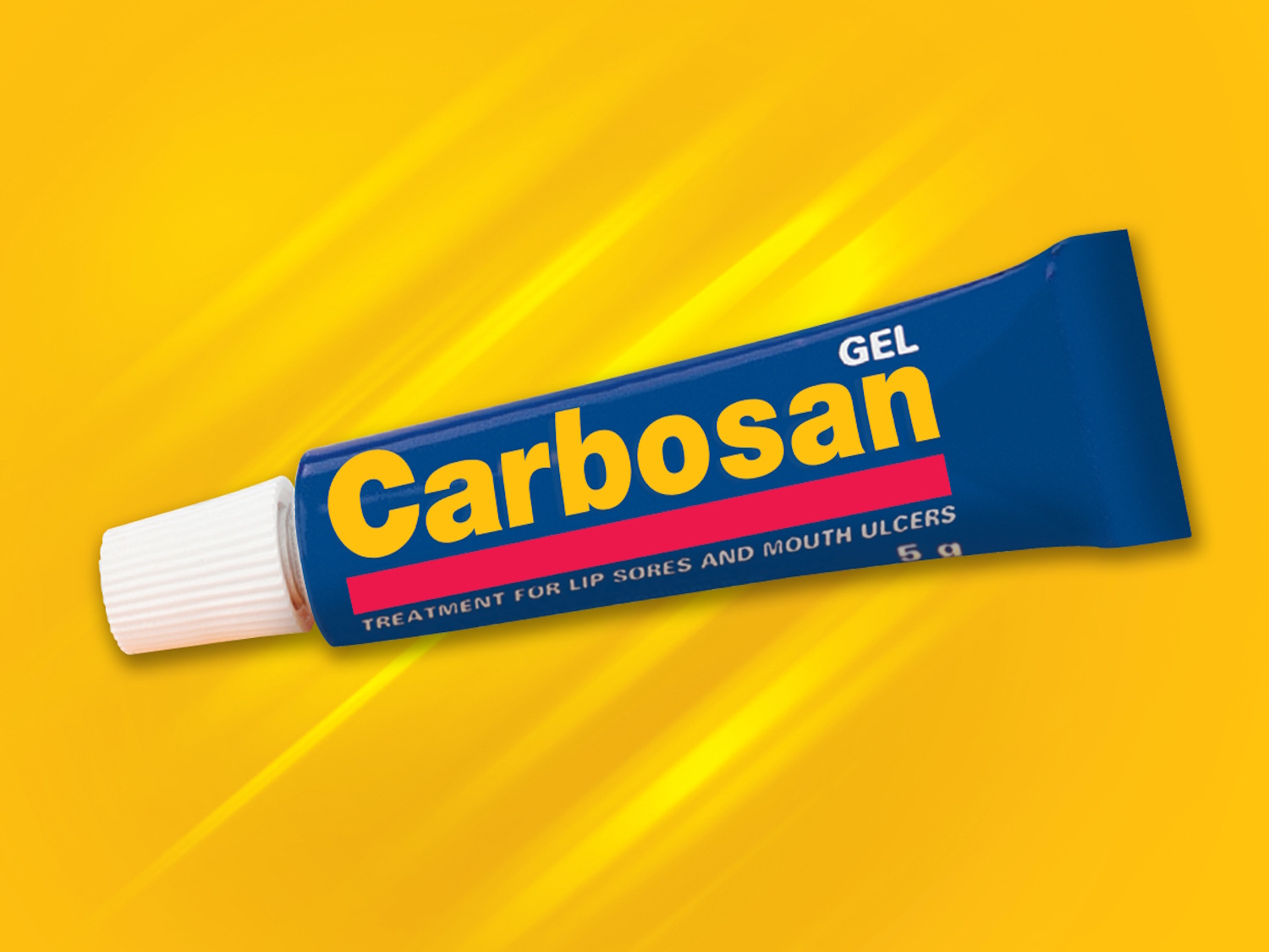 Carbosan