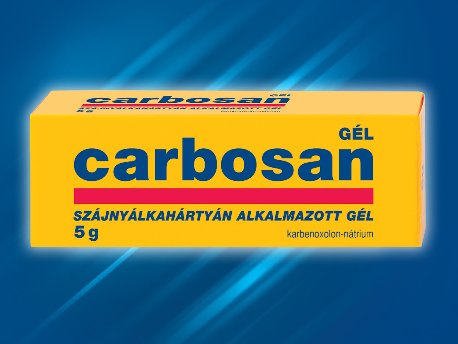 Carbosan