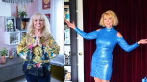 csepregi éva nyertes zsuzsa