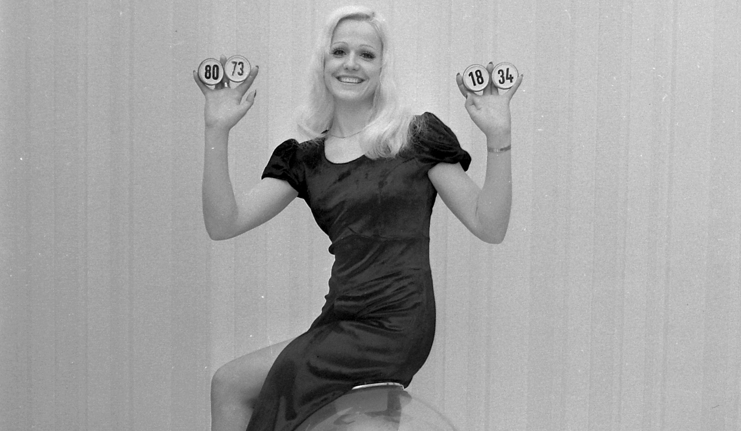 Cserháti Zsuzsa