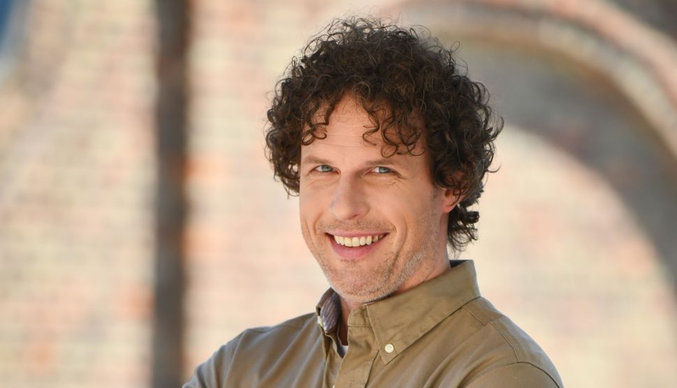 gaál viktor házasság első látásra pszichológusa