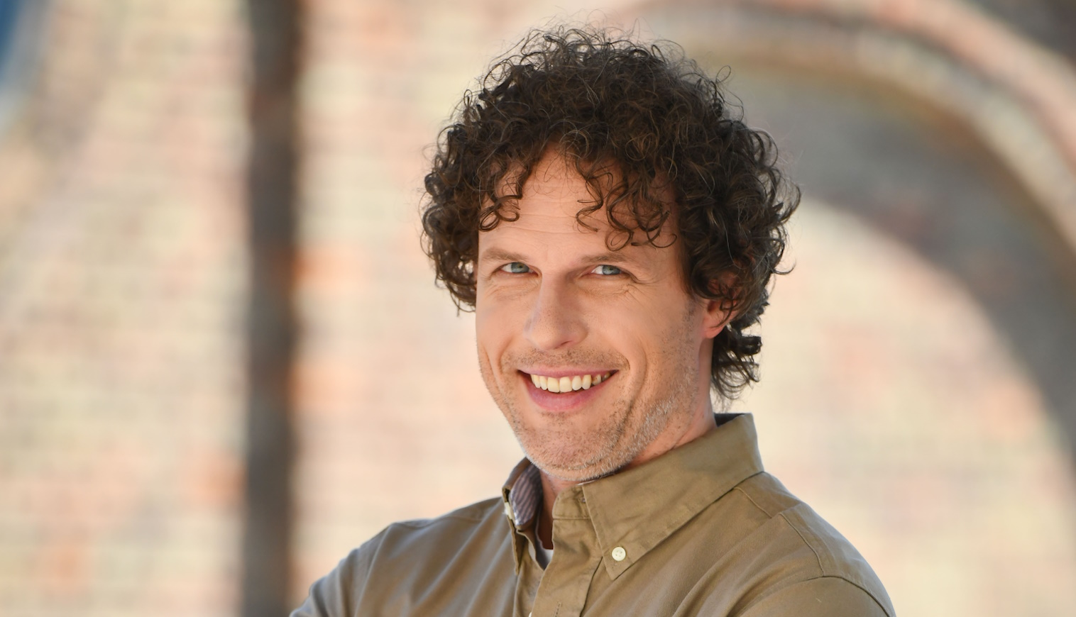 gaál viktor házasság első látásra pszichológusa