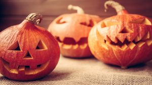 faragott halloween-i tök