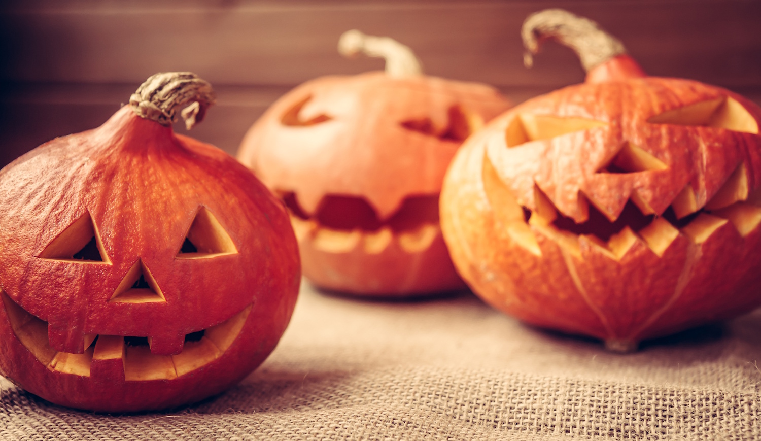 faragott halloween-i tök