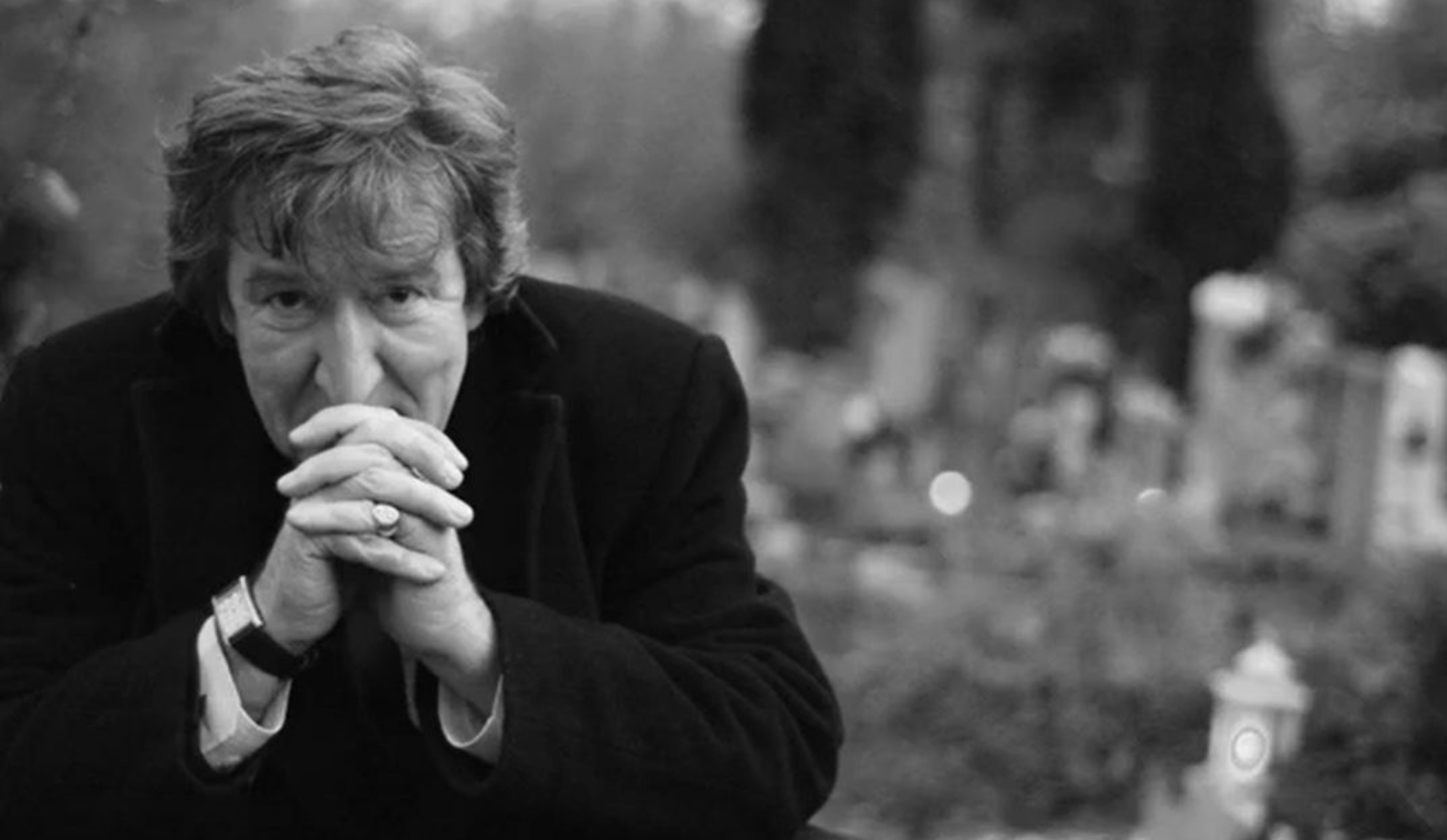 Helyey László színész