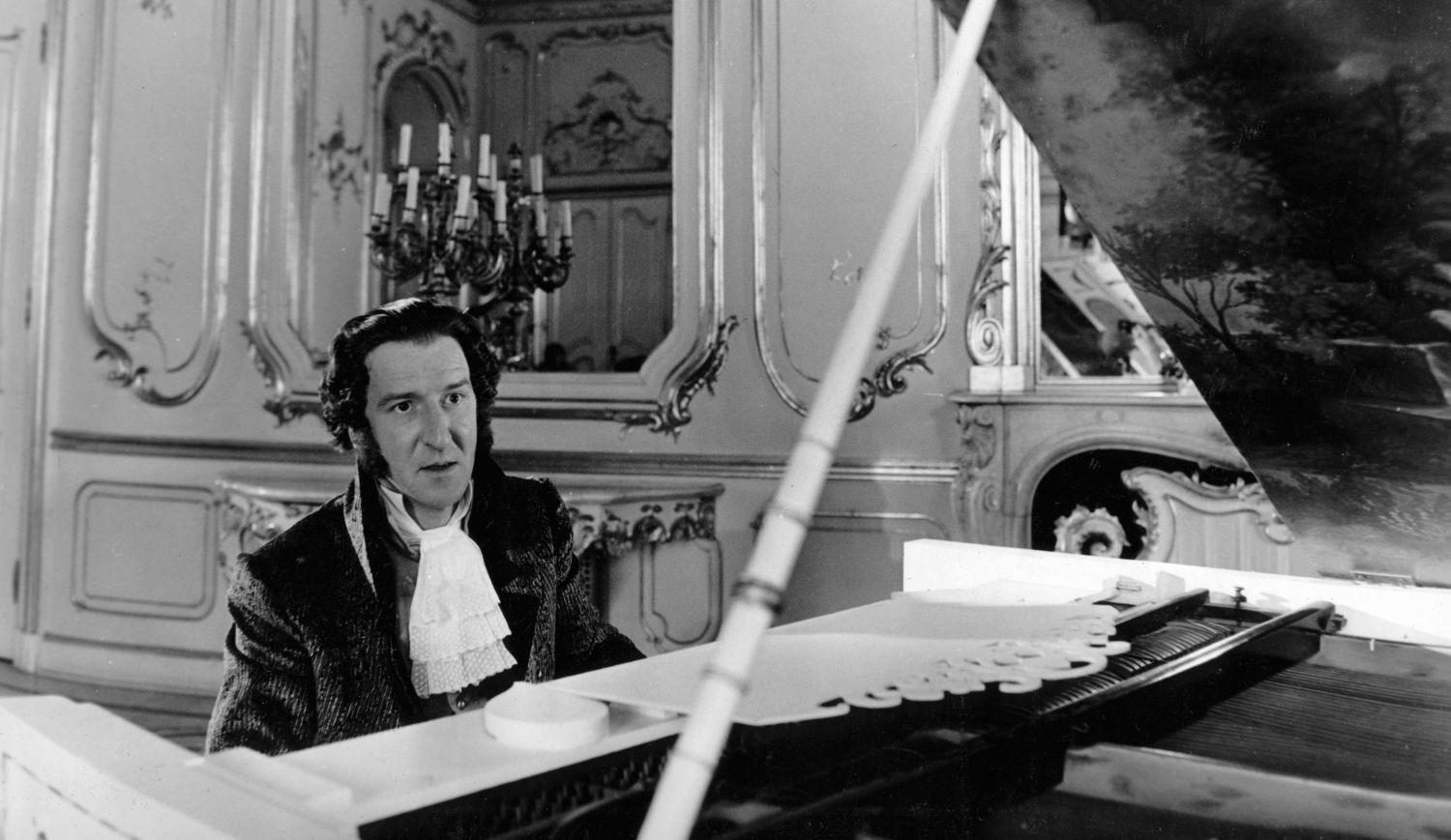 Helyey László színész