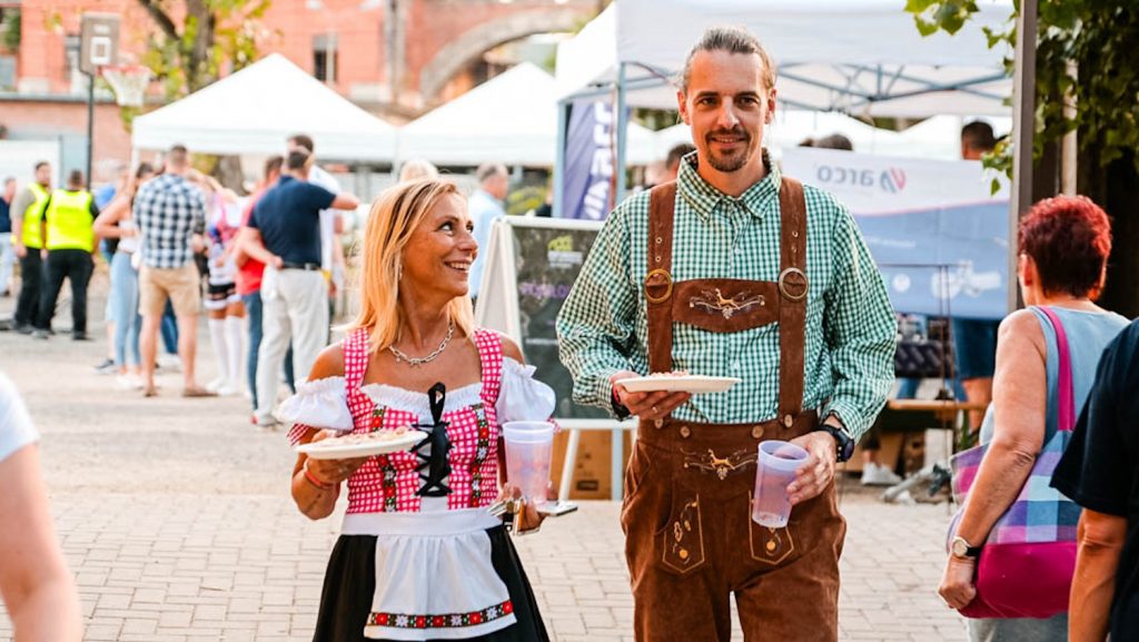 hoptoberfest