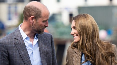 katalin hercegné és vilmos herceg