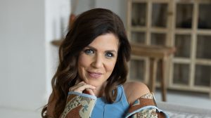 lászló lilla műsorvezető