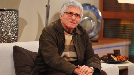 Székhelyi József