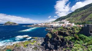 tenerife