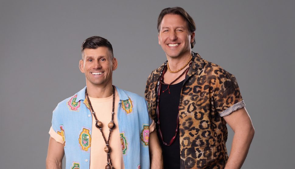 fodor rajmund ungvári miklós ázsia expressz