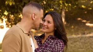 vastag csaba és felesége evelin