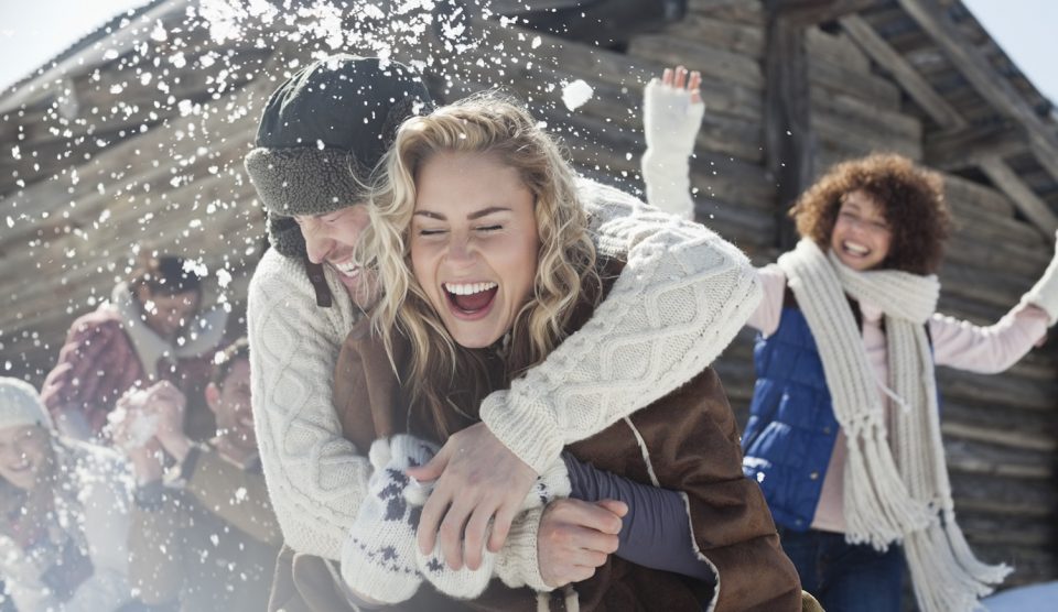 hosszú hétvégék és áthelyezett munkanapok 2026-ban