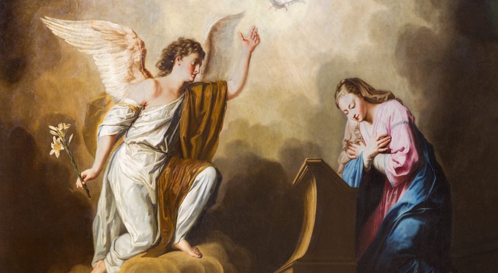 angyalhoroszkóp 2026