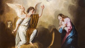 angyalhoroszkóp 2026