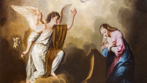 angyalhoroszkóp 2026