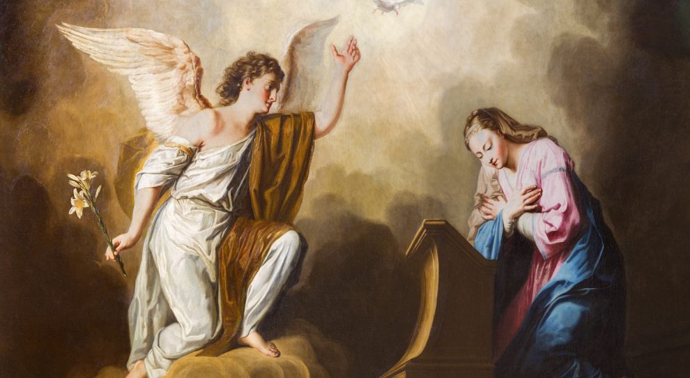 angyalhoroszkóp 2026