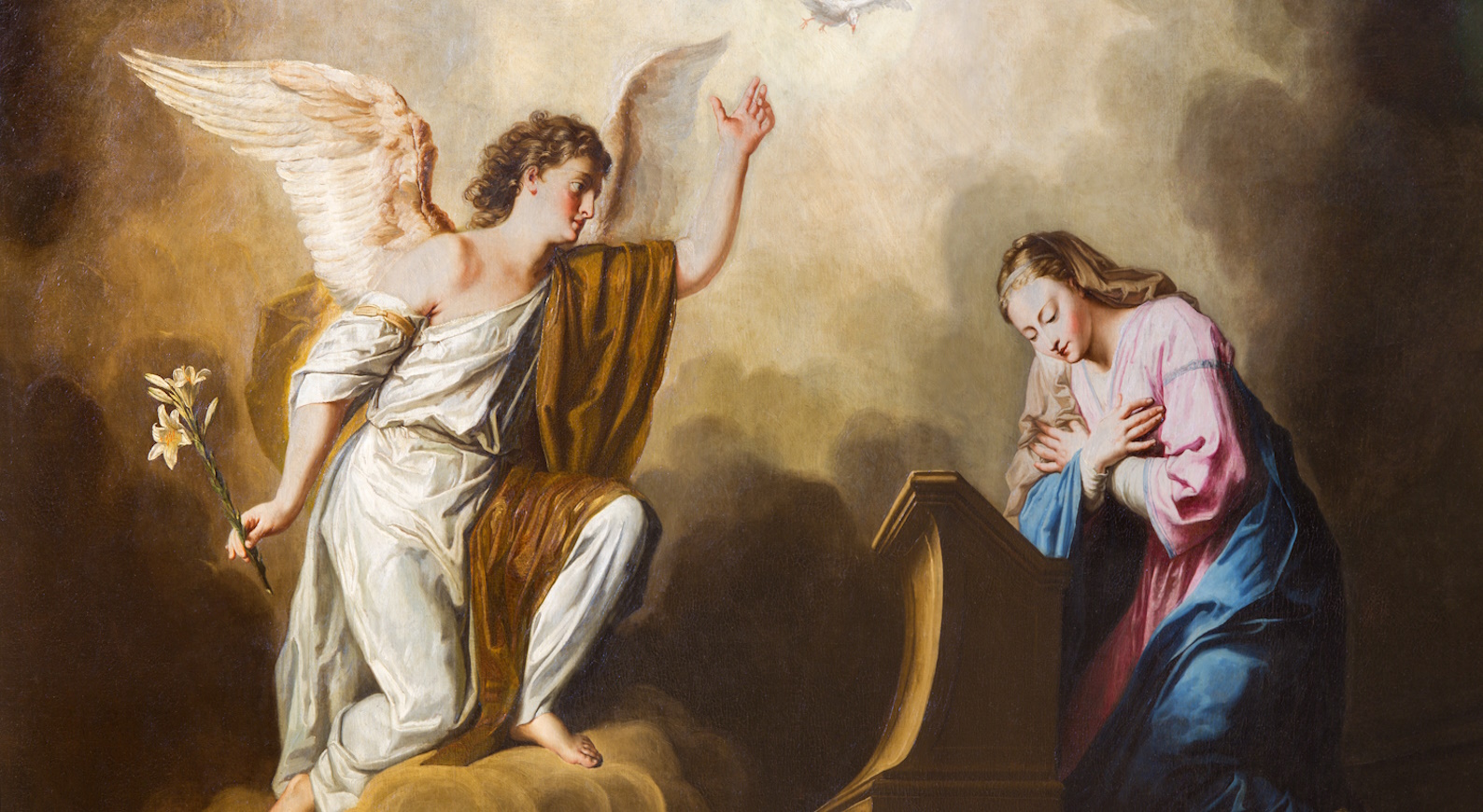 angyalhoroszkóp 2026